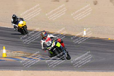 media/Dec-15-2023-Apex Assassins (Fri) [[91f19fb1c7]]/Trackday 1/Session 3 (Turn 8 Entry)/